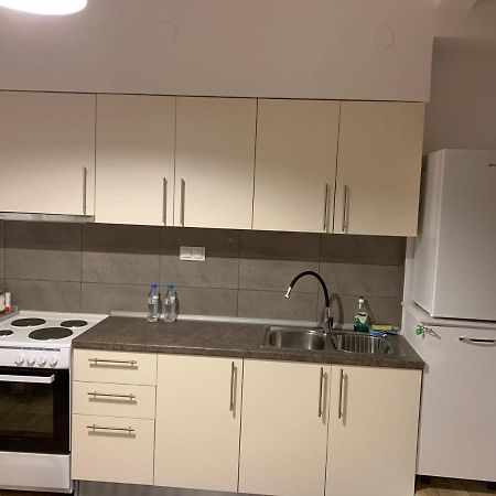 סלוניקי Perfect Place 71Α מראה חיצוני תמונה
