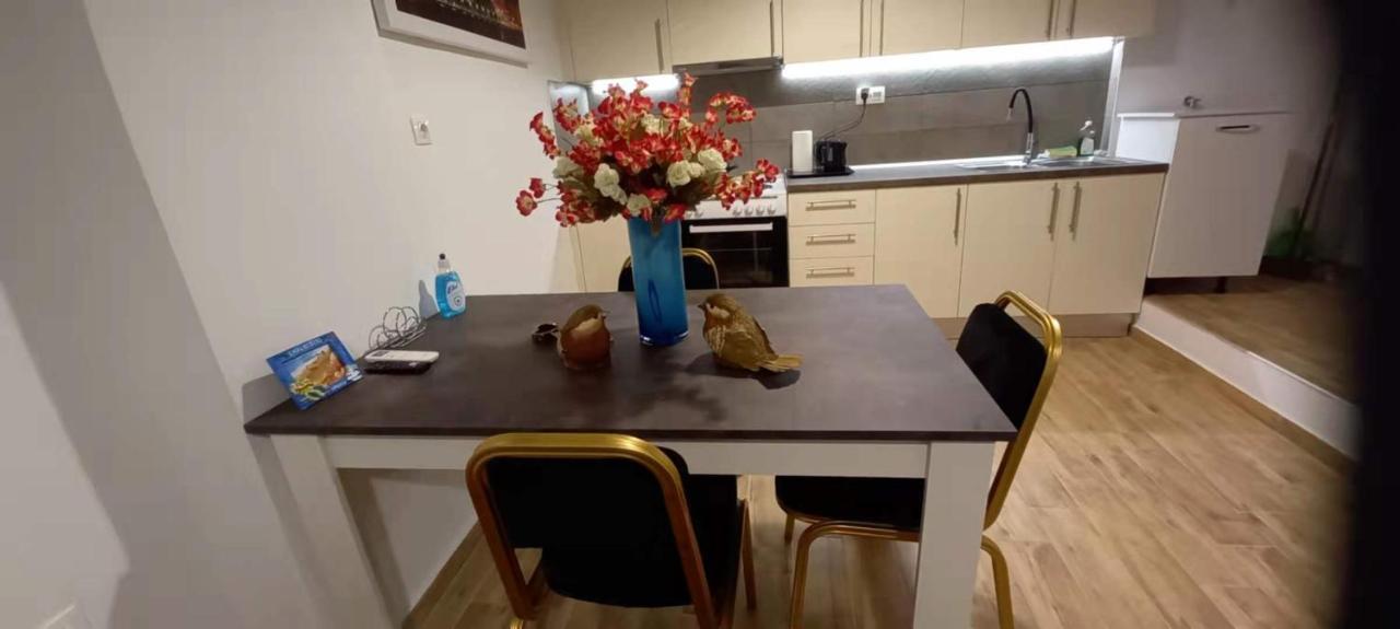 סלוניקי Perfect Place 71Α מראה חיצוני תמונה