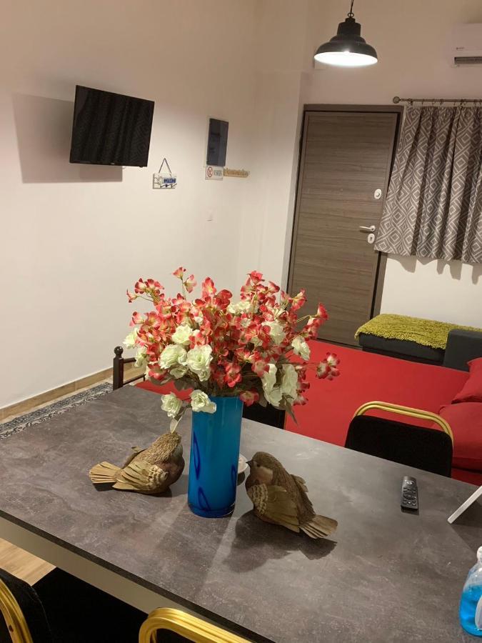 סלוניקי Perfect Place 71Α מראה חיצוני תמונה