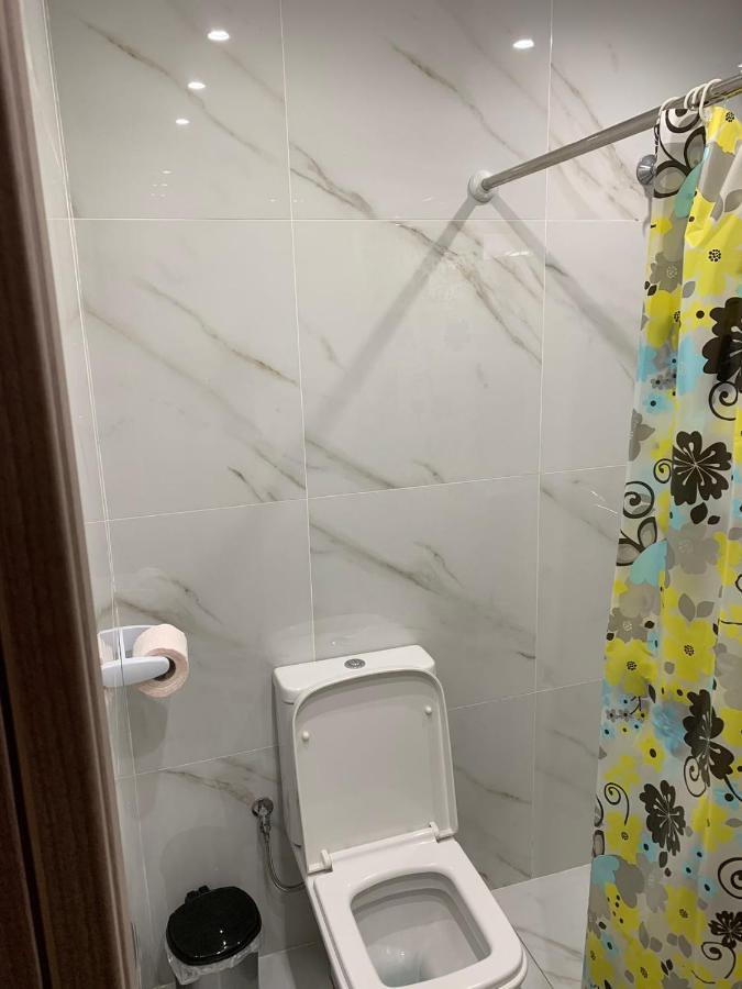 סלוניקי Perfect Place 71Α מראה חיצוני תמונה