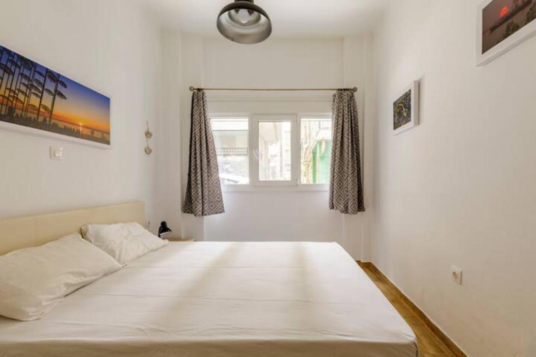 סלוניקי Perfect Place 71Α מראה חיצוני תמונה