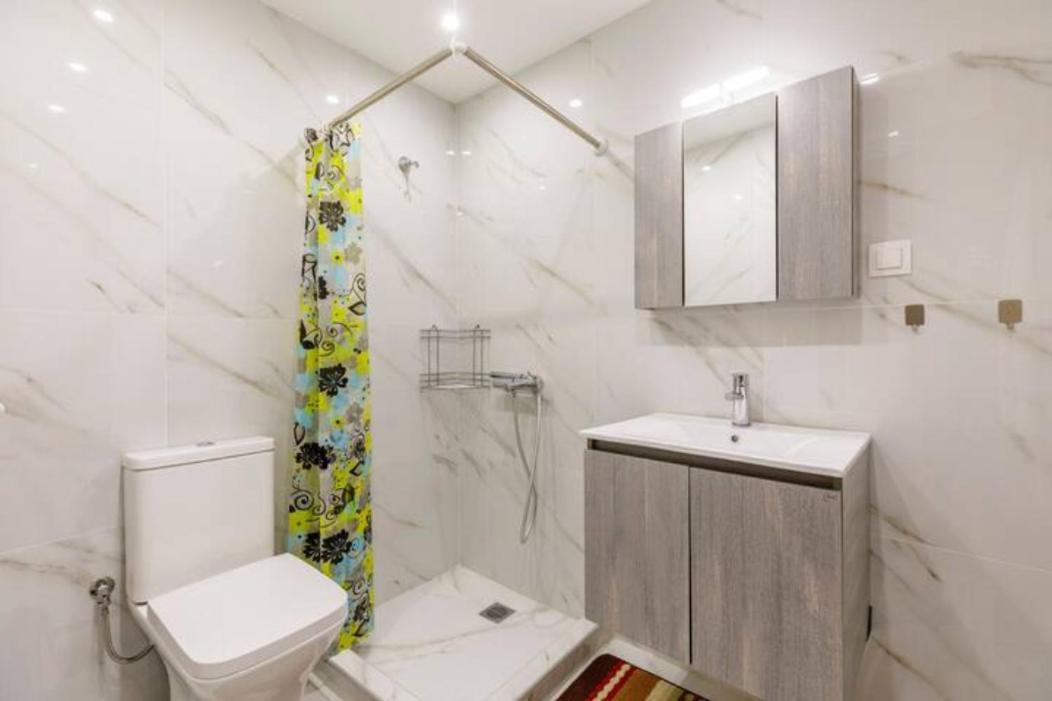 סלוניקי Perfect Place 71Α מראה חיצוני תמונה