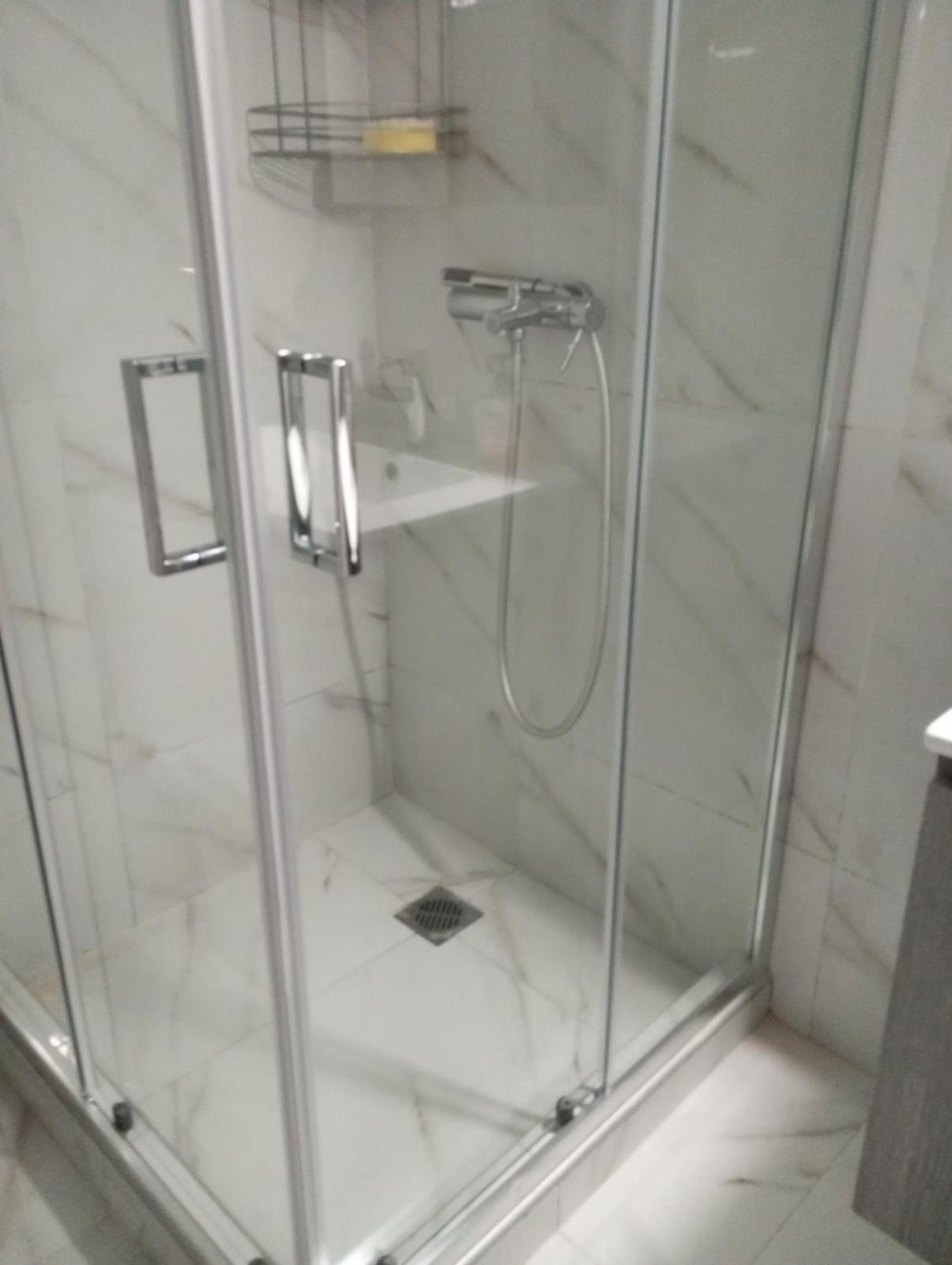 סלוניקי Perfect Place 71Α חדר תמונה